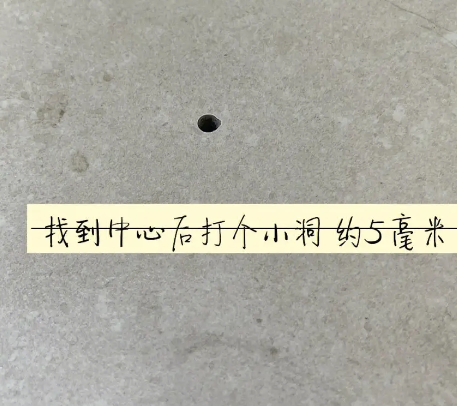 南湖瓷砖空鼓维修公司专业解答在瓷砖铺贴过程中，如果砂料搅拌不均匀，将会带来以下问题
